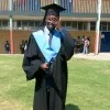 Bongani Mdluli