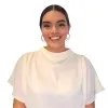 Adriana Pérez