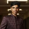 Amey Joshi