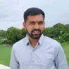 Krunal Tadvi