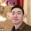 Sean Li