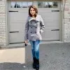 Vani Ratnia