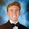 Braden Motycka