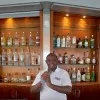 Joshua Njuguna