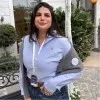 Solyma Mady