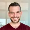 Guy Ben