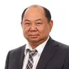 Robin Chow