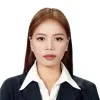 Janella Mendoza