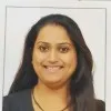 Yugandhara Joshi
