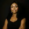 Ijeoma Nwaozor