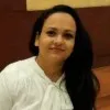 Madiha Fazil