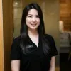 Kyu Yeon Han