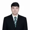 Sudarshan Saniya