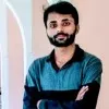 Kumar Gaurav