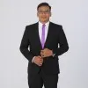 HUSNUL HAKIM