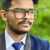 Rutul Patel