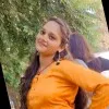 Garima Chauhan