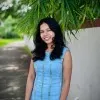 Anjana Pradeep