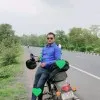 NoHaR SiNgH