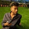 Pallav Rajkhowa