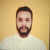 Dulal Kurmi