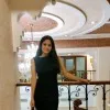 Anji Pankhuri