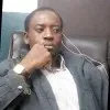 Adeaga Saheed