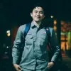 Almas Nur Maulana