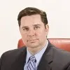 Michael Ritchie