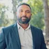 Rumesh Dissanayaka