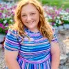 Jacie Frencken