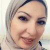 Marwa Seliman
