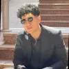 Ahmed Othman