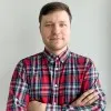 Aliaksandr Leshchanka