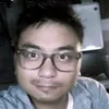 Bryll Evan Cruz