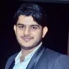 AMIT CHAUDHARY