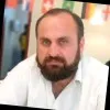 Nauman Alam Kattak