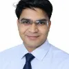 saurabh mathur
