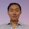 Kevin Tu