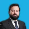 Meer Asad Iqbal