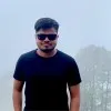 Mayank Gupta