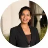 Anugraha