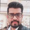 Prateek Sharma