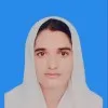 Samra Naz