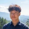 Jerry Hsieh