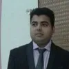 Ateeq Chaudhary