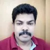 Suresh Kumar