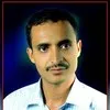 mosa abdulkreem
