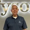 David Perez