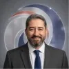 Leandro Rocha